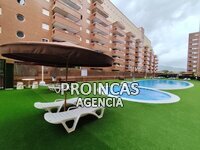 Por